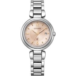 ヨドバシ.com - シチズン時計 CITIZEN WATCH クロスシー xC xC