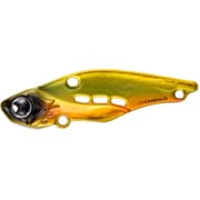 カンナ CANNA 15 #007 サンセットゴールド シーバス