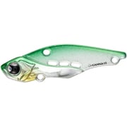 カンナ CANNA 15 #008 タイダルグリーン シーバス