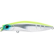 ウィリップ WILIP 87F ＃002 レモンソーダミント シーバス
