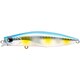 ウィリップ WILIP 87F ＃005 ボラグロー シーバス
