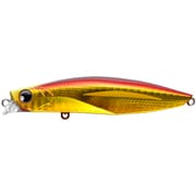 ウィリップ WILIP 87F ＃006 ホライズン シーバス