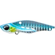 カンナ CANNA 18 #001 オーシャンブルー シーバス
