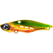 カンナ CANNA 18 #007 サンセットゴールド シーバス
