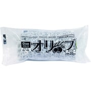 スモールローラーブラックオリーブ4インチ20ミリ YK28381