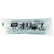 スモールローラーブラックオリーブ6インチ20ミリ YK28382