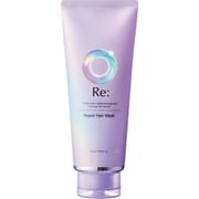 ルシードエル アールイー リペアヘアマスク 200g