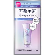 ルシードエル アールイー リペアヘアマスク 1DAYライアル 10g
