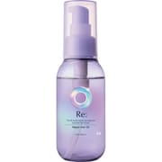 ルシードエル アールイー リペアヘアオイル 90ml