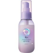 ルシードエル アールイー リペアヘアミルク 90g