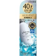 ルシード 薬用アドバンスドリペア 化粧水 110ml