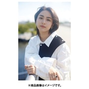CL-174 [2026年カレンダー 平祐奈]