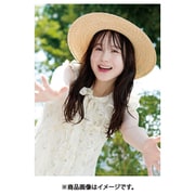 CL-183 [2026年カレンダー 本田紗来]