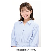 CL-189 [2026年カレンダー 中川絵美里]