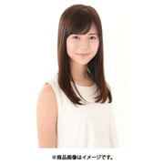 CL-210 [2026年カレンダー 今井美桜]