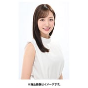 CL-211 [2026年カレンダー 刈川くるみ]