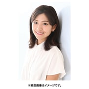 CL-214 [2026年カレンダー 後藤楽々]