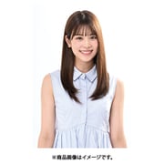 CL-216 [2026年カレンダー 吉川七瀬]