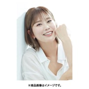 CL-225 [2026年カレンダー 稲村亜美]