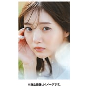 CL-226 [2026年カレンダー 市川美織]