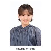 CL-334 [2026年カレンダー 直川貴博]
