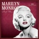 CL-345 [2026年カレンダー マリリン・モンロー（輸入版）]