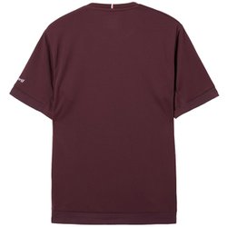 Le Coq Sportif ヴィンテージ サッカーシャツ ゲームシャツ WHIMSY ✕ Le coq sportif L/Sゲームシャツ 石原慎也 S - メルカリ