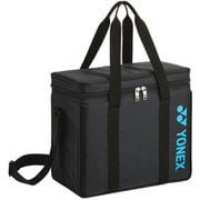 クーラーバッグ ソフトクーラーボックス ブラック(007) Lサイズ BAG25CBL