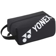 シューズケース テニス シューズケース ブラック（007） BAG2533