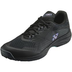 ヨドバシ.com - ヨネックス YONEX パワークッションソニケージ