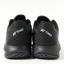 ヨドバシ.com - ヨネックス YONEX パワークッションソニケージ