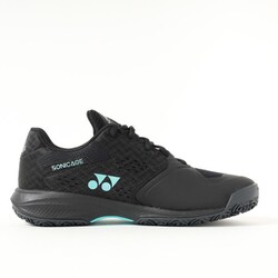 ヨドバシ.com - ヨネックス YONEX パワークッションソニケージ