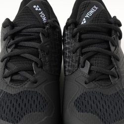 26.5㎝　007　ソニケージワイド　新品未使用　YONEX　テニス　シューズ 楽天市場】2025年2月中旬発売 ヨネックス テニスシューズ