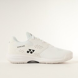 ヨドバシ.com - ヨネックス YONEX パワークッションソニケージ