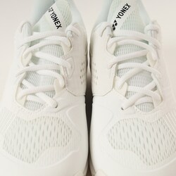 ヨドバシ.com - ヨネックス YONEX パワークッションソニケージ