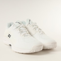 ヨドバシ.com - ヨネックス YONEX パワークッションソニケージ