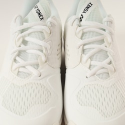 ヨドバシ.com - ヨネックス YONEX パワークッションソニケージ