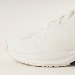 24.5㎝　011　ソニケージワイド　新品未使用　YONEX　テニスシューズ YONEX ヨネックス テニスシューズ ユニセックス SONICAGE パワー