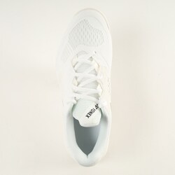 24.5㎝　011　ソニケージワイド　新品未使用　YONEX　テニスシューズ ヨドバシ.com - ヨネックス YONEX パワークッションソニケージ