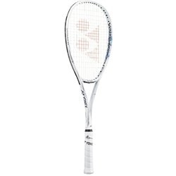 ボルトレイジ5S 軟式テニスラケット UL1 ボルトレイジ5S | ラケットサロン
