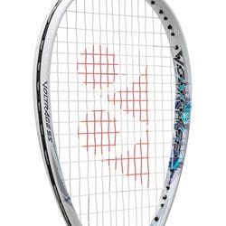 ボルトレイジ5S 軟式テニスラケット UL1 ボルトレイジ5S | ラケットサロン