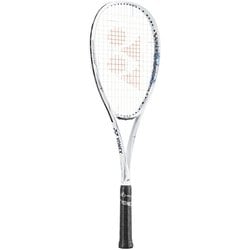 ヨドバシ.com - ヨネックス YONEX ボルトレイジ5V フレームのみ