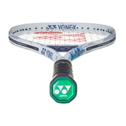【YONEX】ボルトレイジ 5V UL1 ヨネックス ヨネックス ボルトレイジ 5VS VR5VS ディープシー