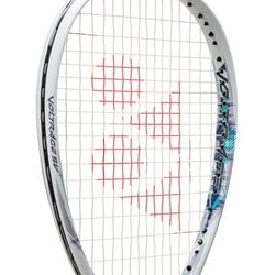 ヨネックス　ボルトレイジ5V UXL1 70726f647563742f32303235303131