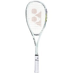 ヨドバシ.com - ヨネックス YONEX ボルトレイジ7Sステア