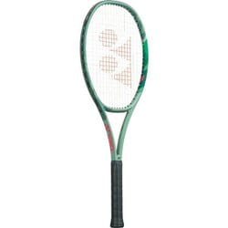 むりゃん　硬式テニスラケット YONEXパーセプト97 G3 ヨドバシ.com - ヨネックス YONEX パーセプト97 フレームのみ