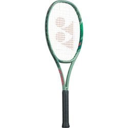 ［本日掲載終了］パーセプト97d g3 ヨネックス　セット販売もあり ヨドバシ.com - ヨネックス YONEX パーセプト97D フレームのみ