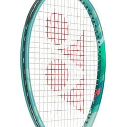ヨドバシ.com - ヨネックス YONEX パーセプト97D フレームのみ