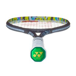 ヨドバシ.com - ヨネックス YONEX ジオブレイク50S フレームのみ