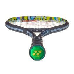 ヨドバシ.com - ヨネックス YONEX ジオブレイク50V フレームのみ